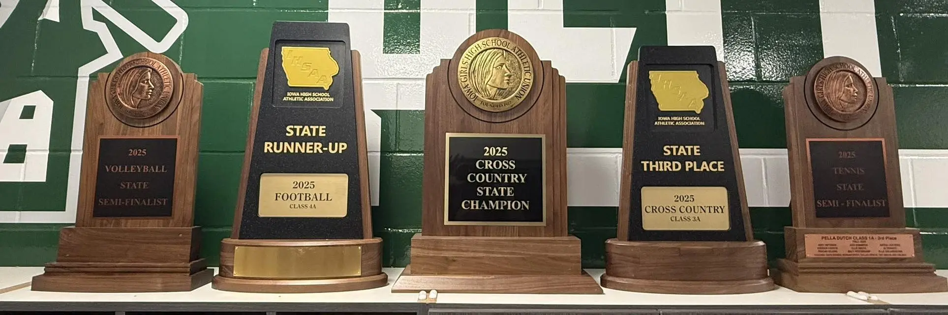 588445012_1896817990906641_8701429290798384120_n