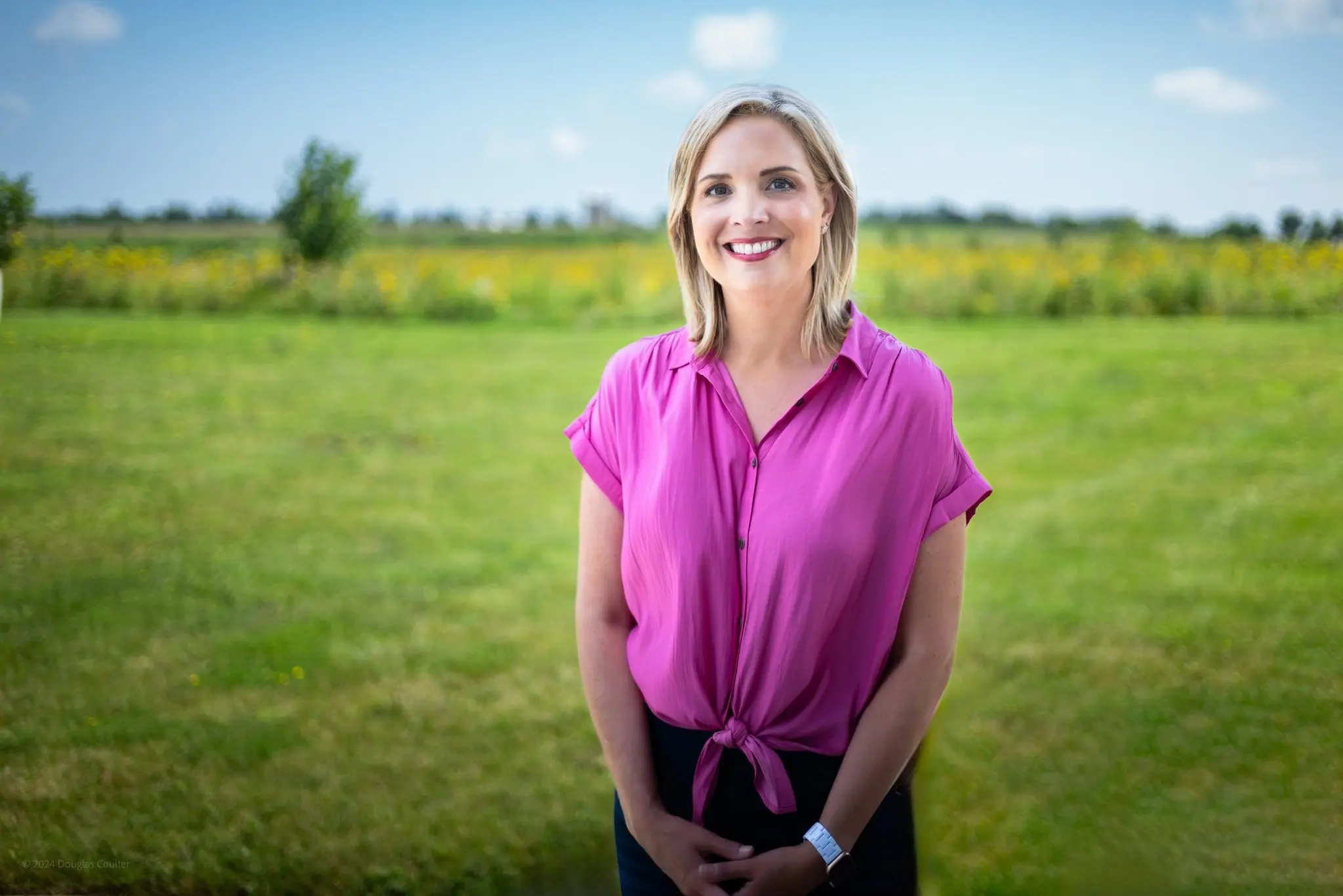 ashley-hinson-senate