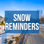 Let’s Talk Newton – Newton Public Works Director Joe Grife Let’s Talk Newton – Newton Public Works Director Joe Grife