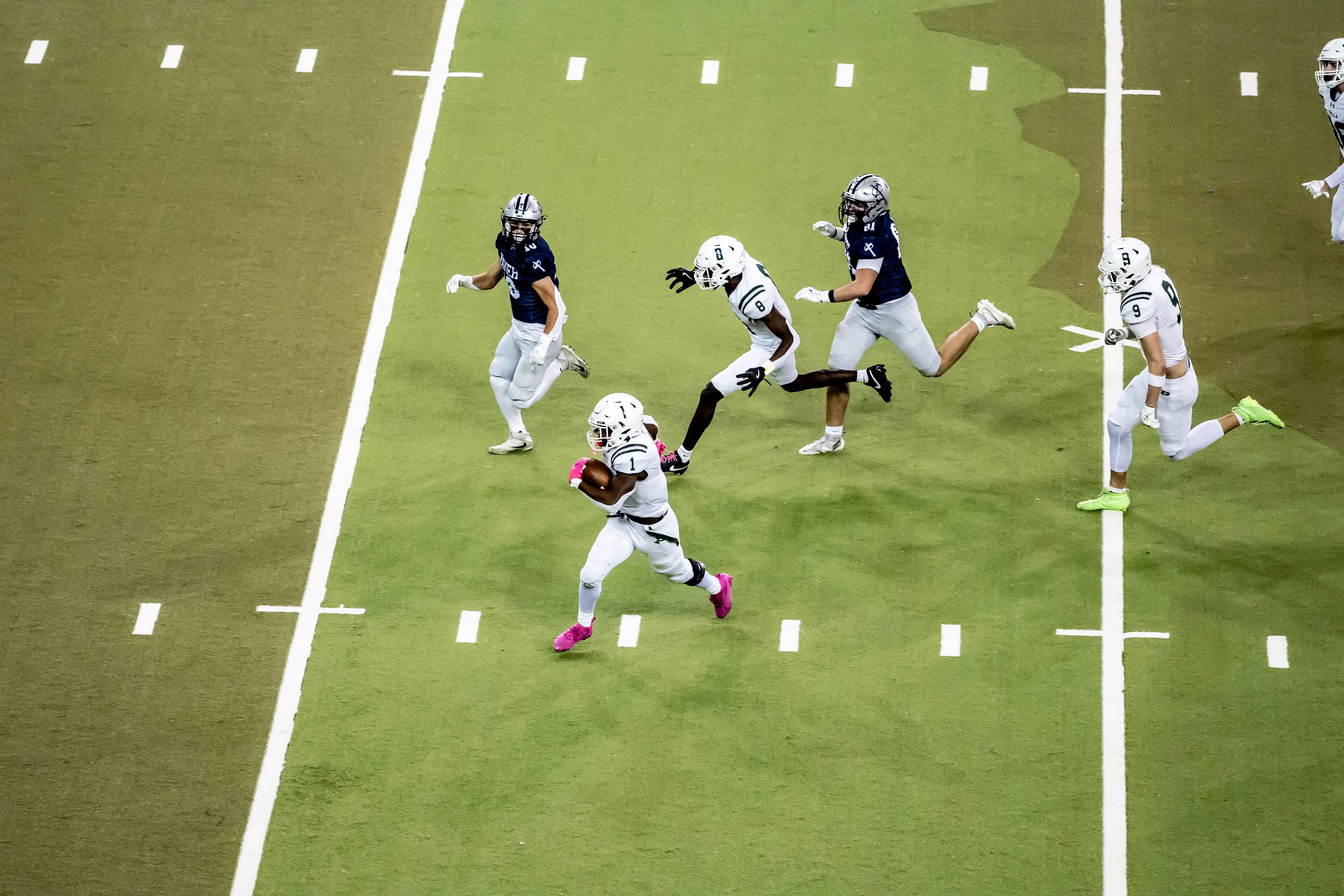 pella-football-dome-2025-xavier-36