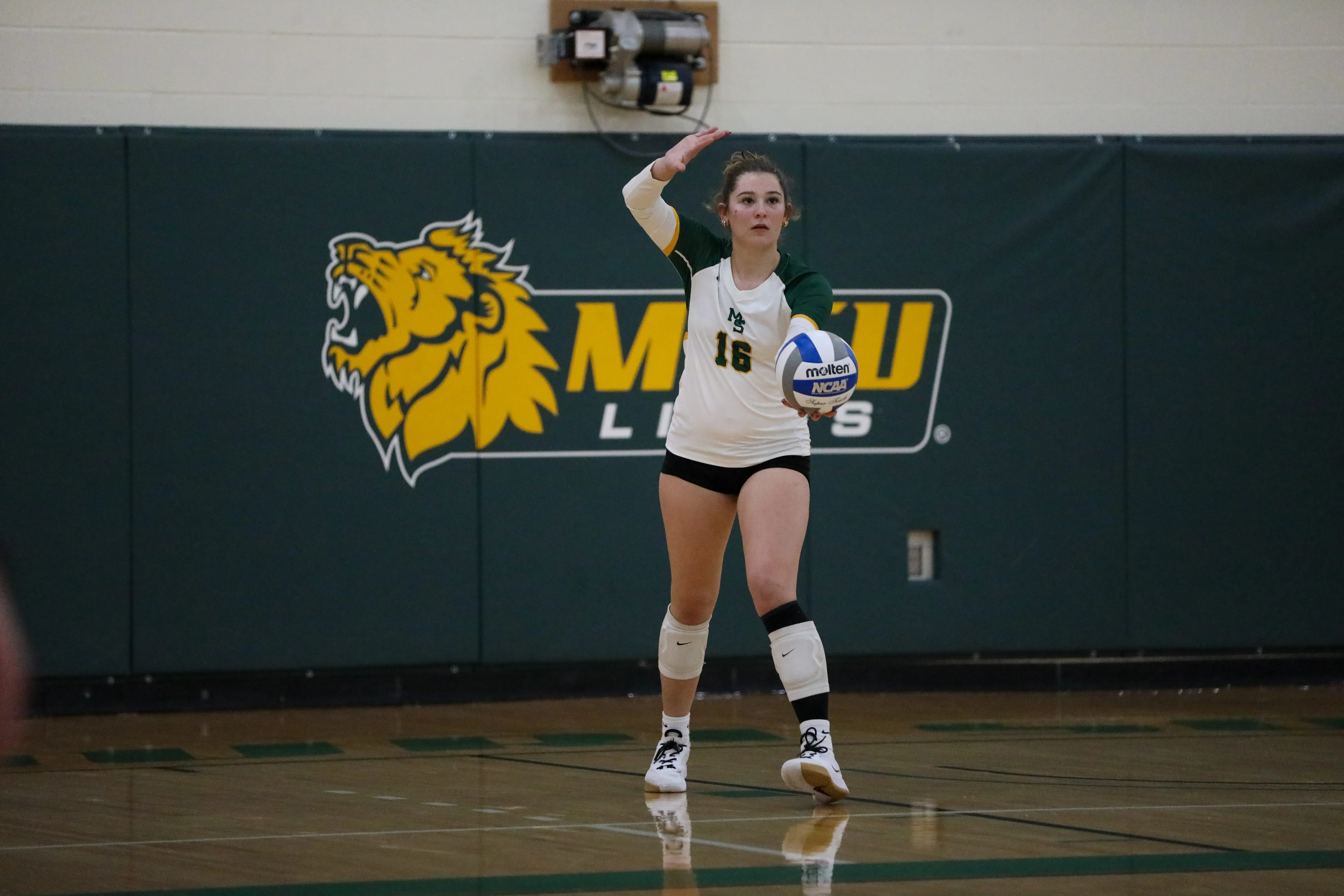 ella-breazeale-mo-southern