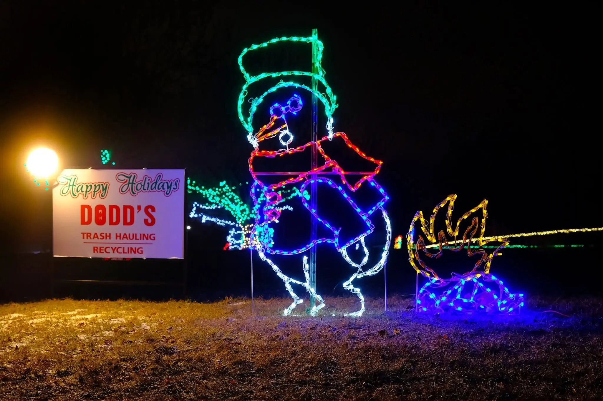 holiday-lights-delayed