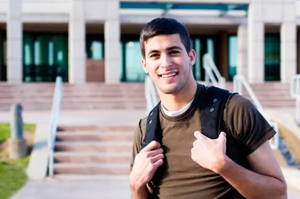 467347495_10235660681840967_8554493682037903316_n-1