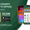 sheriff-app