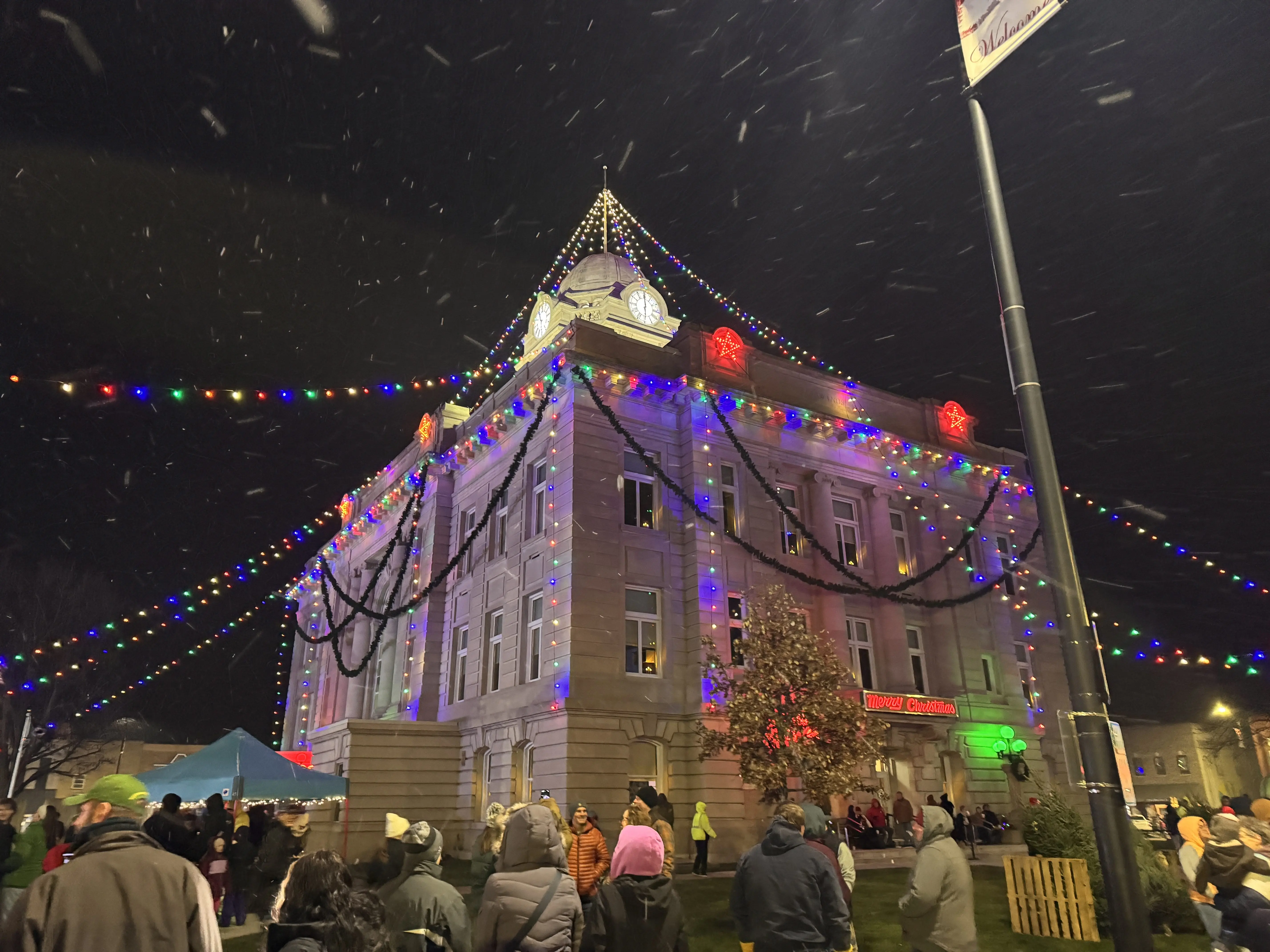 jasper-county-holiday-2025-1