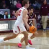mens-basketball-augsburg-university-auggies-vs-central-college-dutch-2