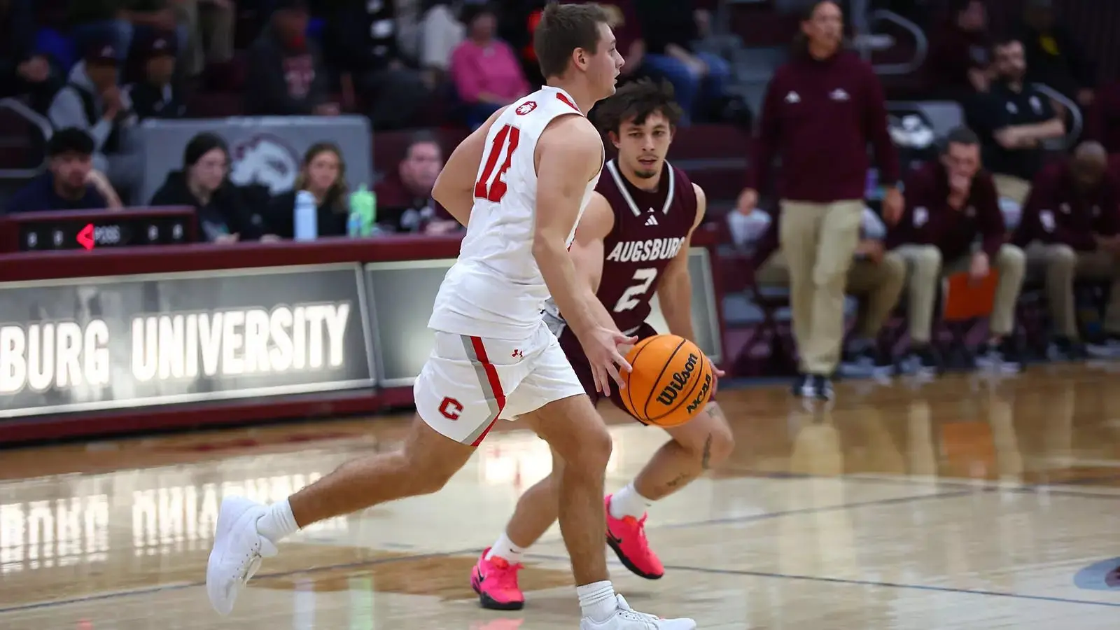 mens-basketball-augsburg-university-auggies-vs-central-college-dutch-2