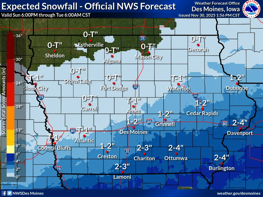 stormtotalsnow_iowa-4