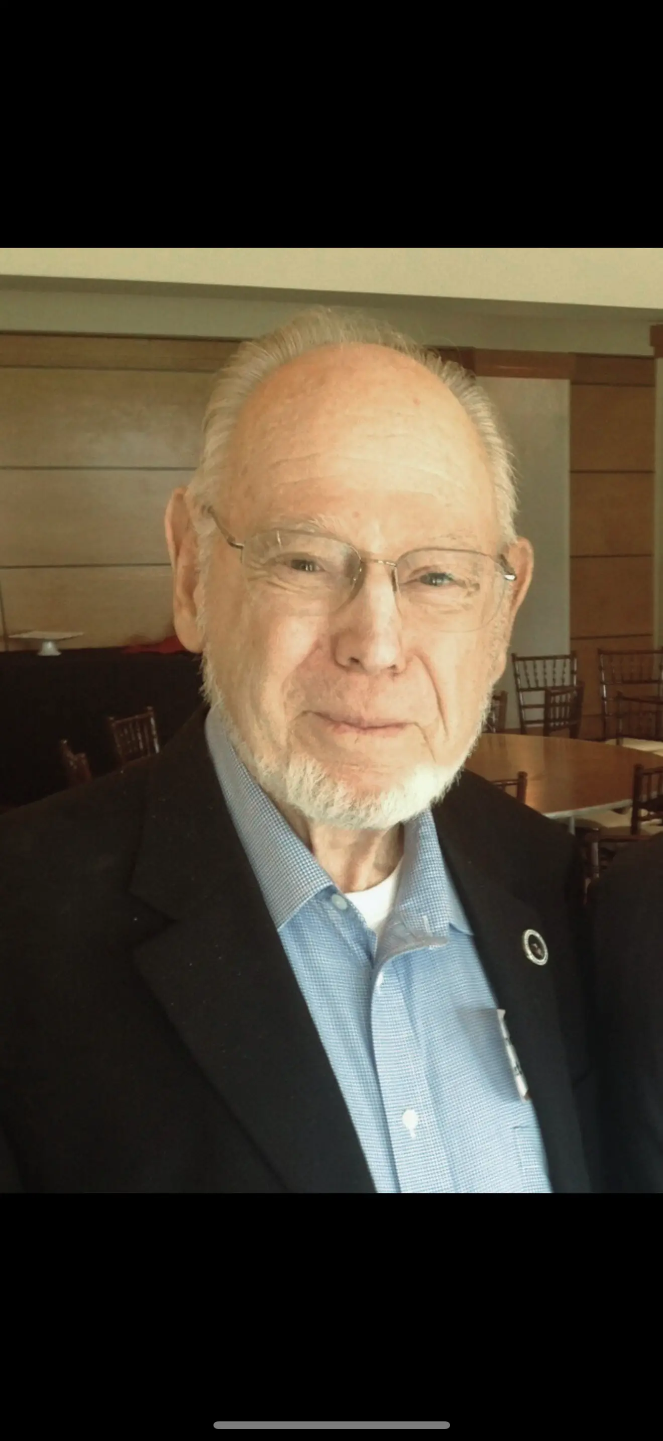 rietveld-ron-headshot