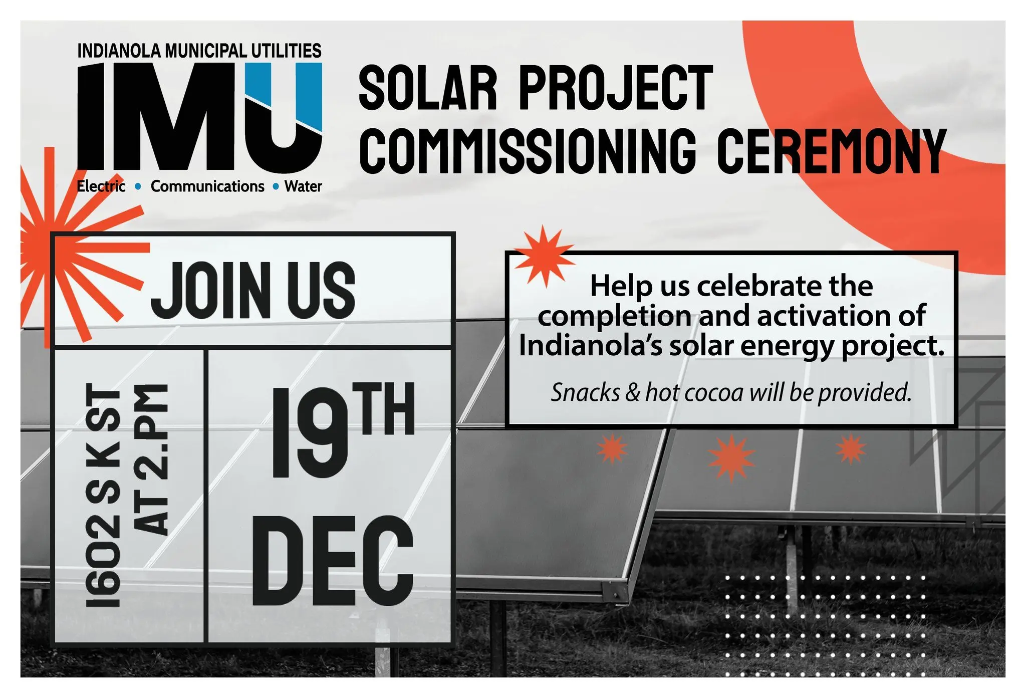 593405771_1159706683003232_743747860763971754_n