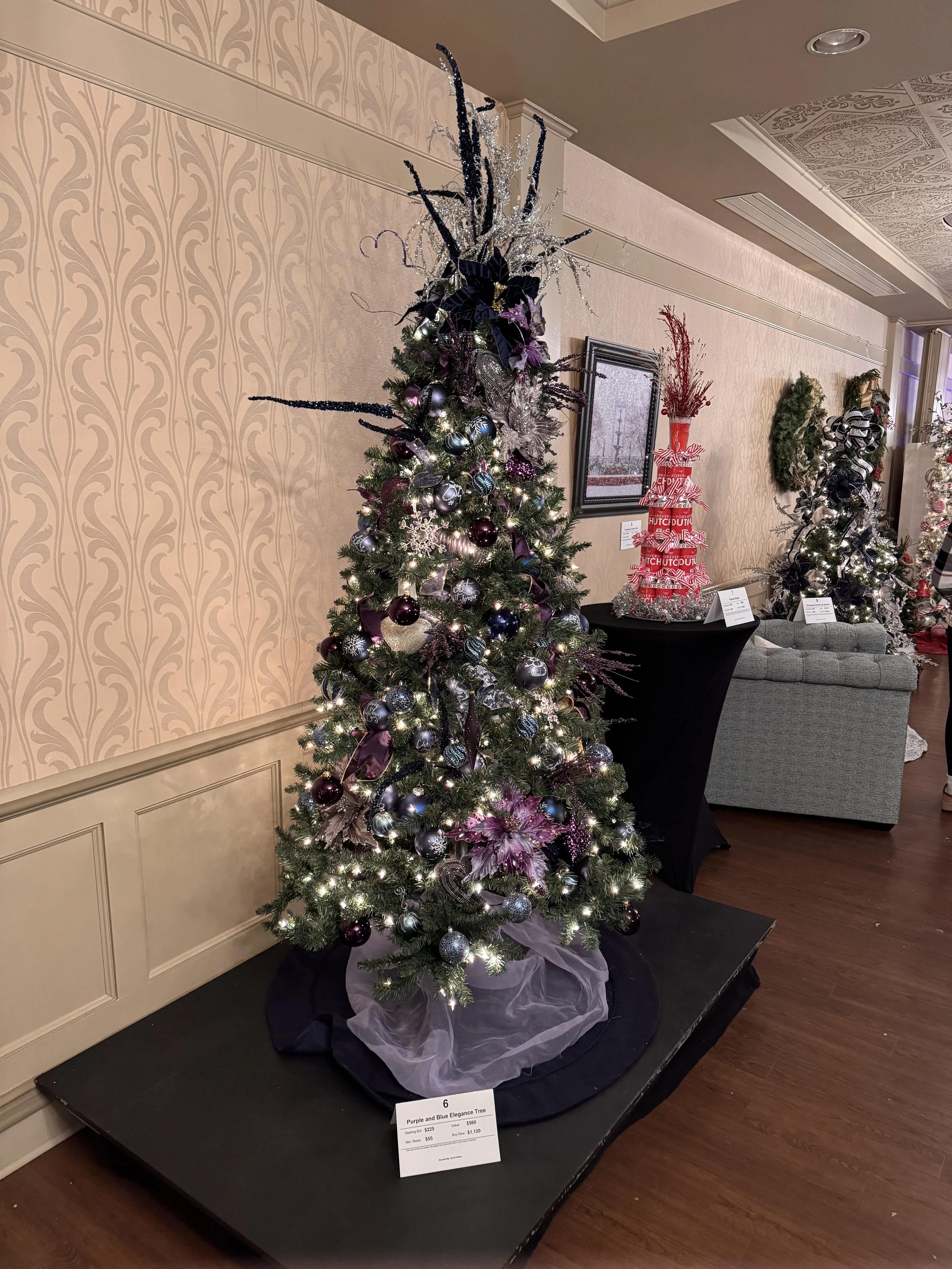 festival-of-trees-2025