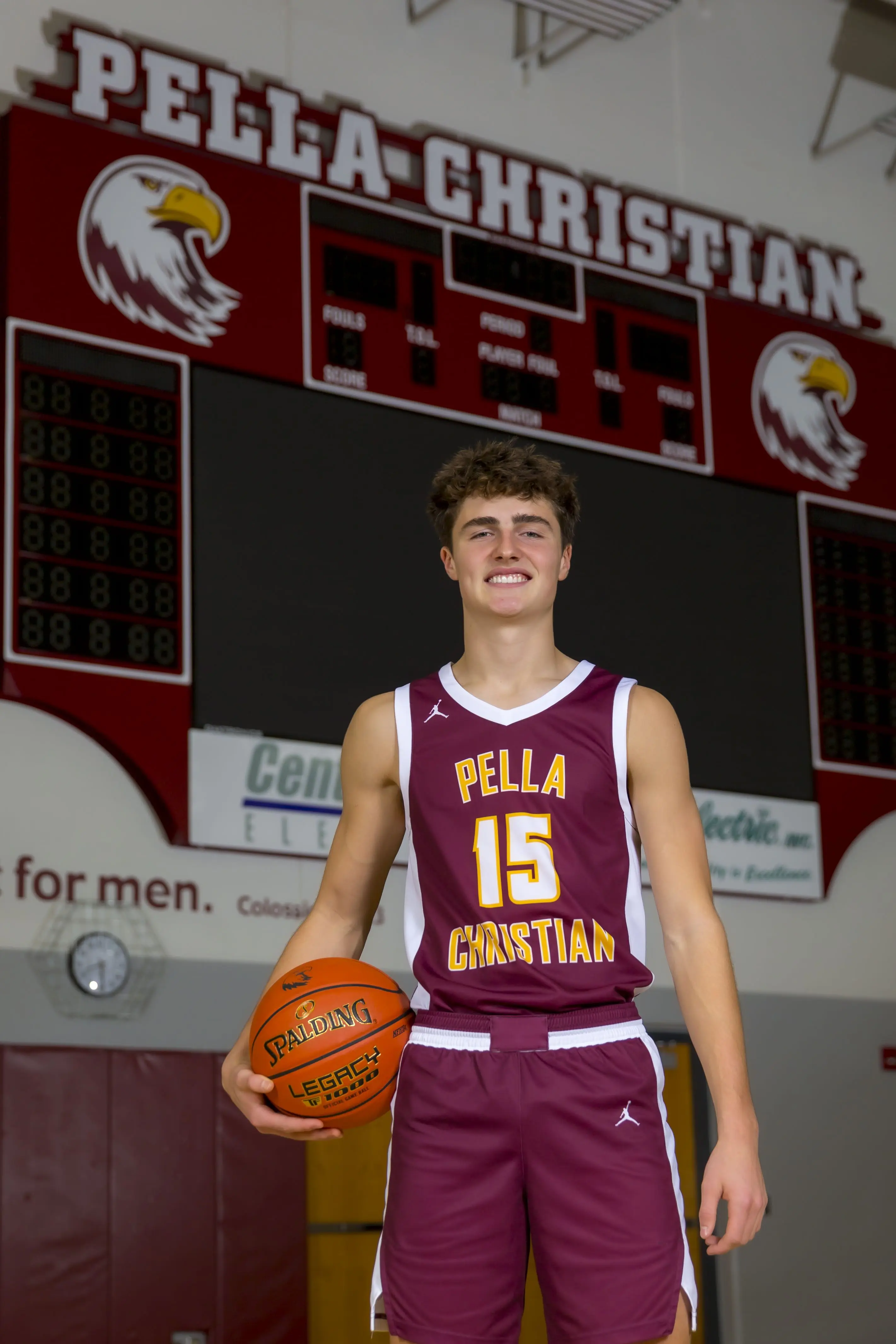 pc-bbb-ben-van-wyngarden