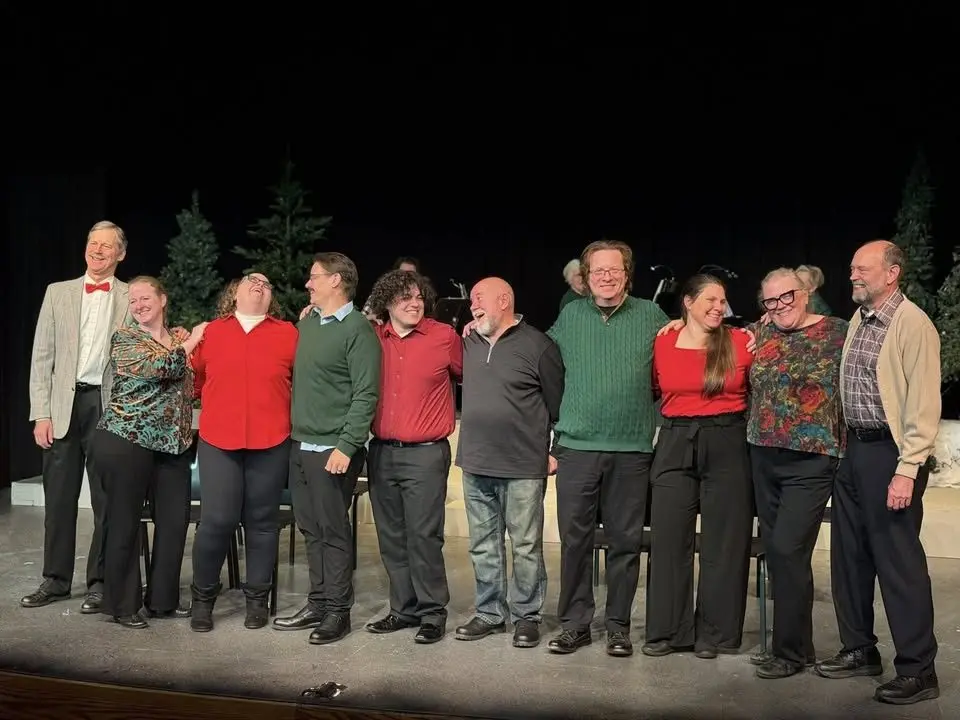 uh-oh-here-comes-christmas