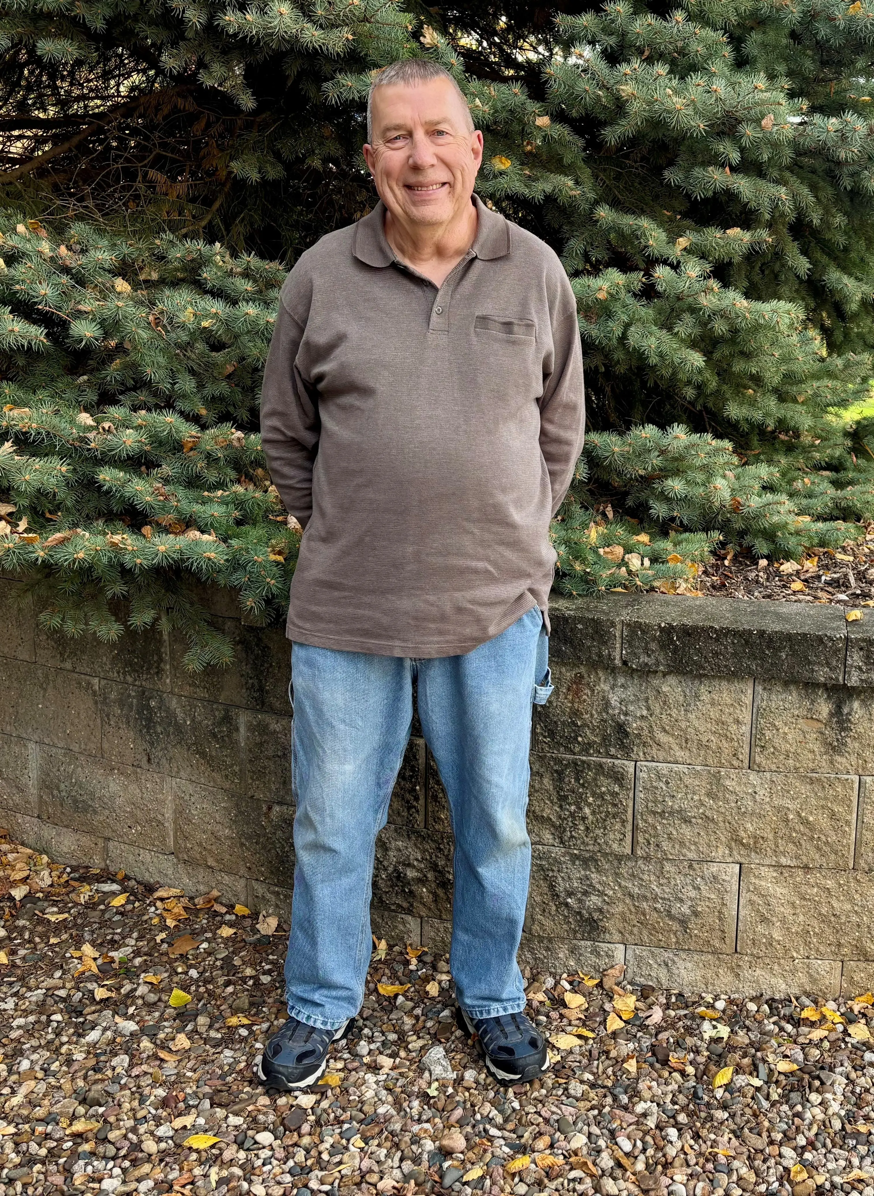 rod-visser-2025-volunteer-of-the-year