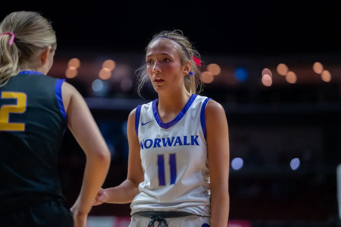 ec00961d-bdaf-4b9a-9071-cc3e536ef596