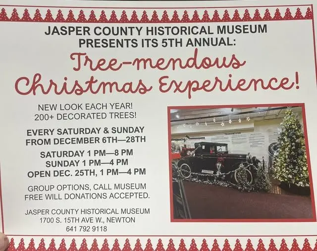 tremendous-christmas