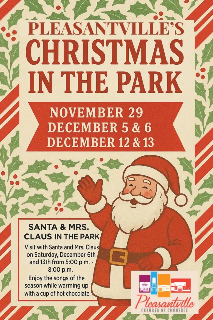 christmas-in-the-park-3