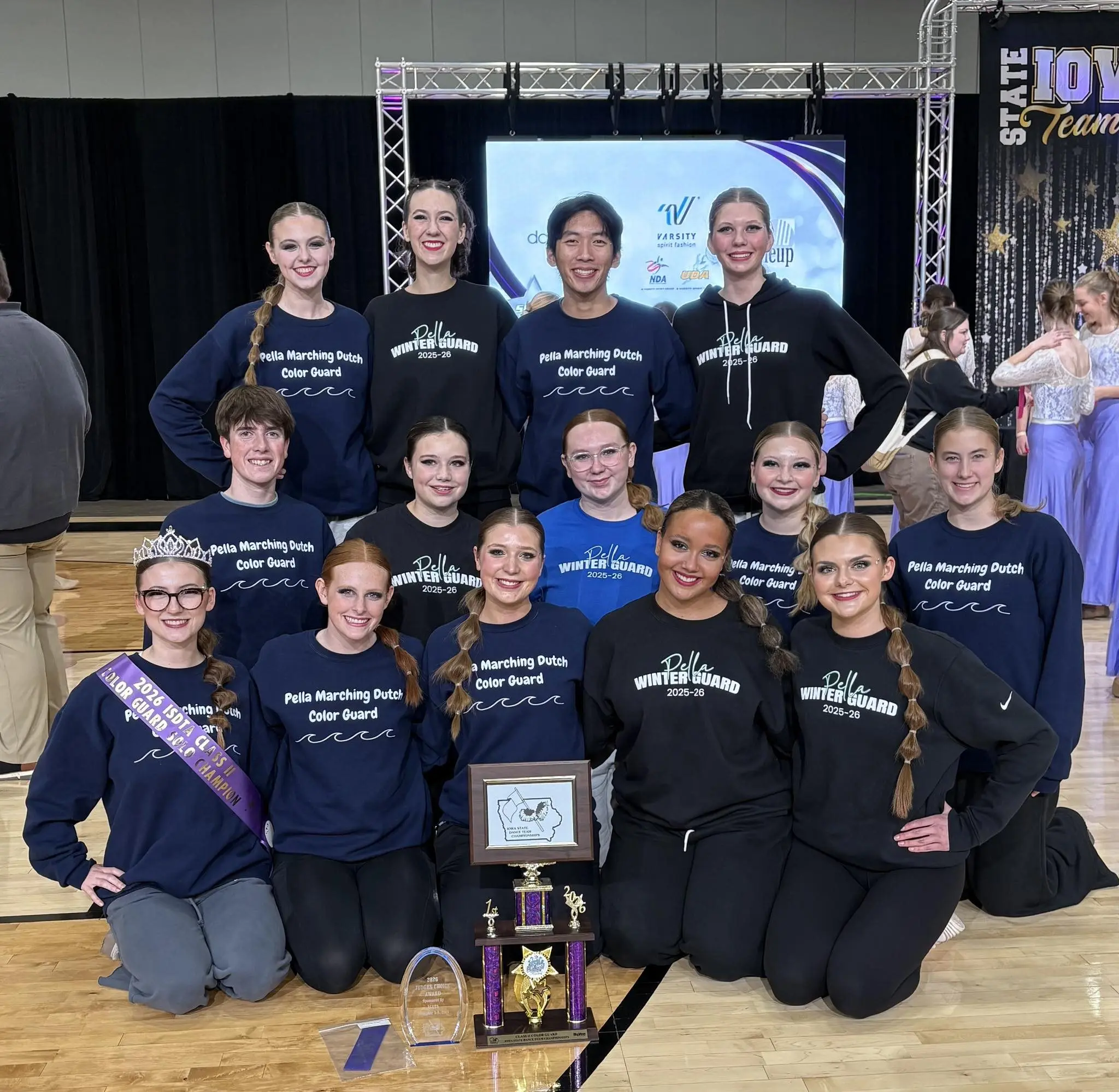 592747727_1371462191657326_6547498752187052972_n