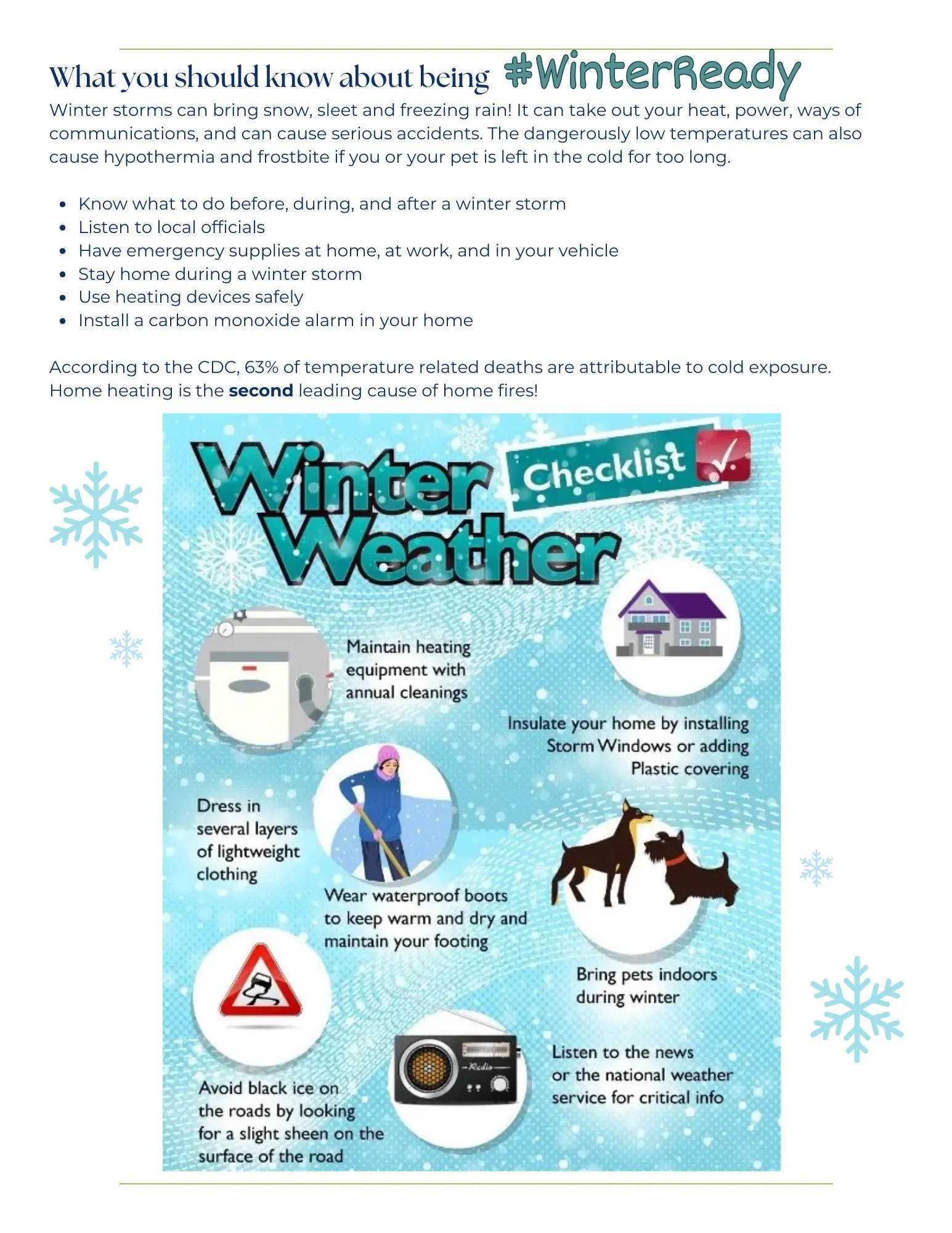 594063657_1272828994865046_2968412283715300227_n-2