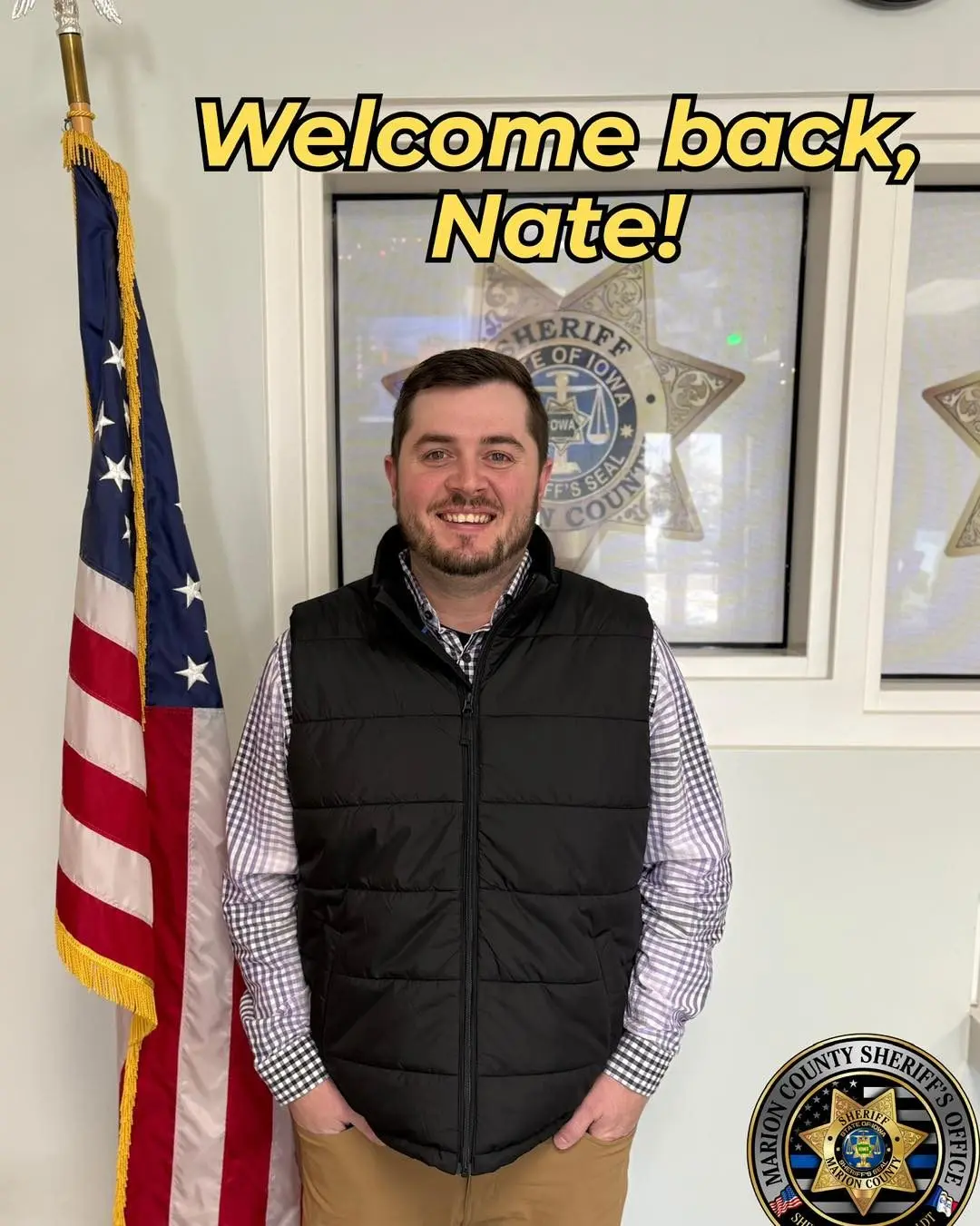 592995150_1270159988474965_6748748643825793284_n