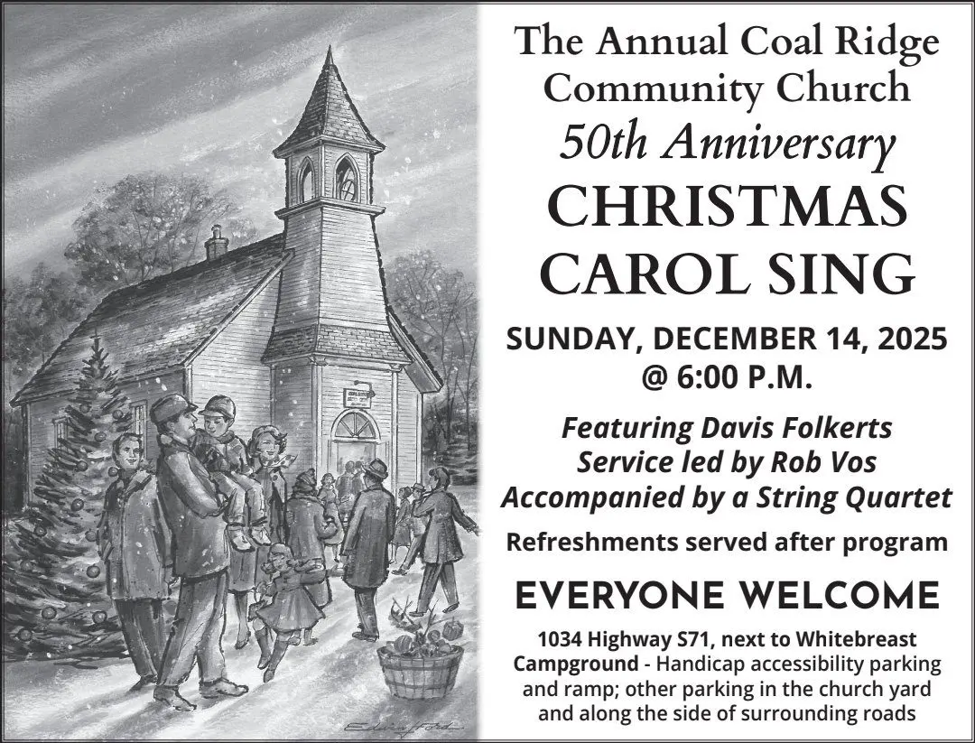 589433486_1159505713058888_7636908787542191946_n