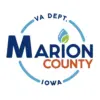 marion-county-va-dept