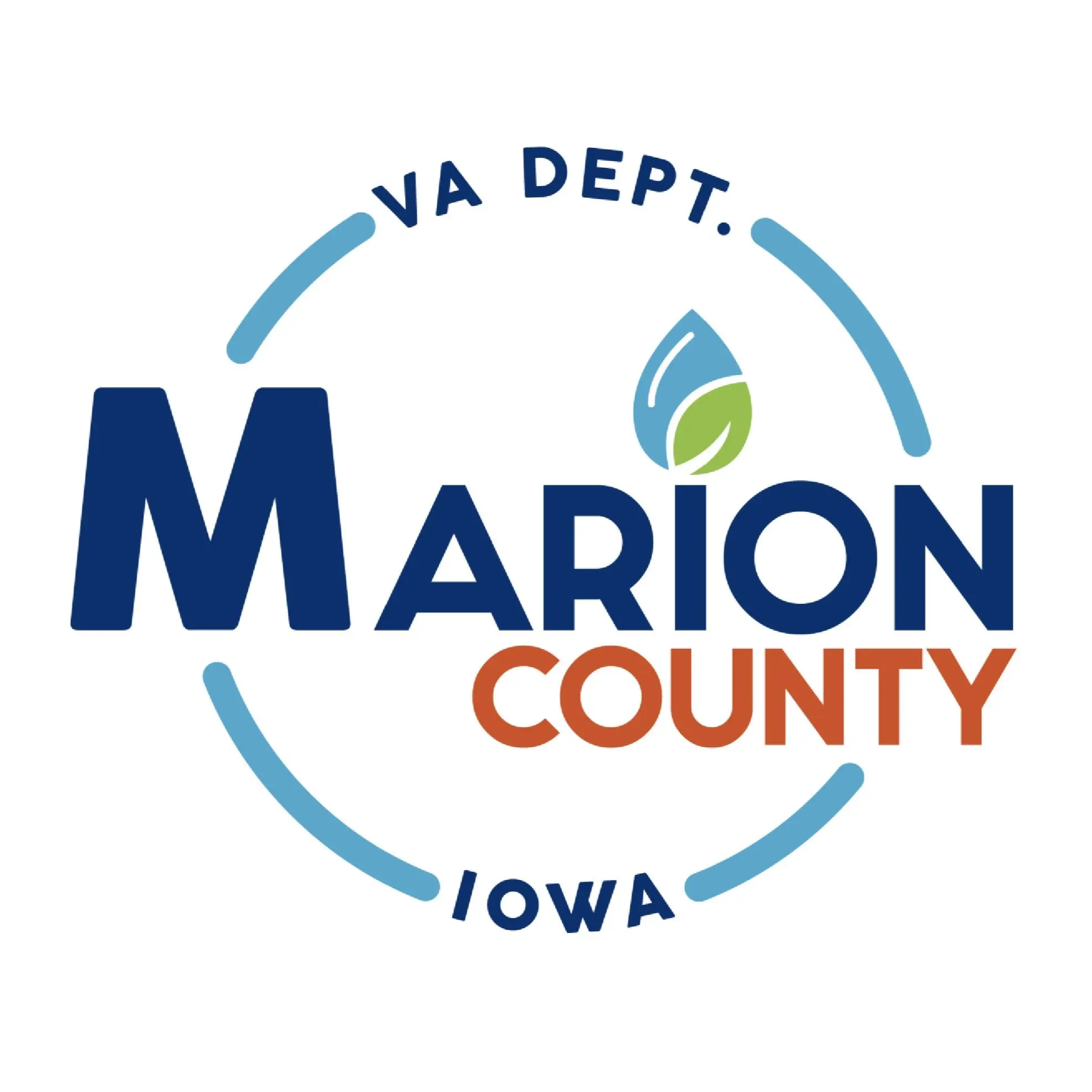marion-county-va-dept
