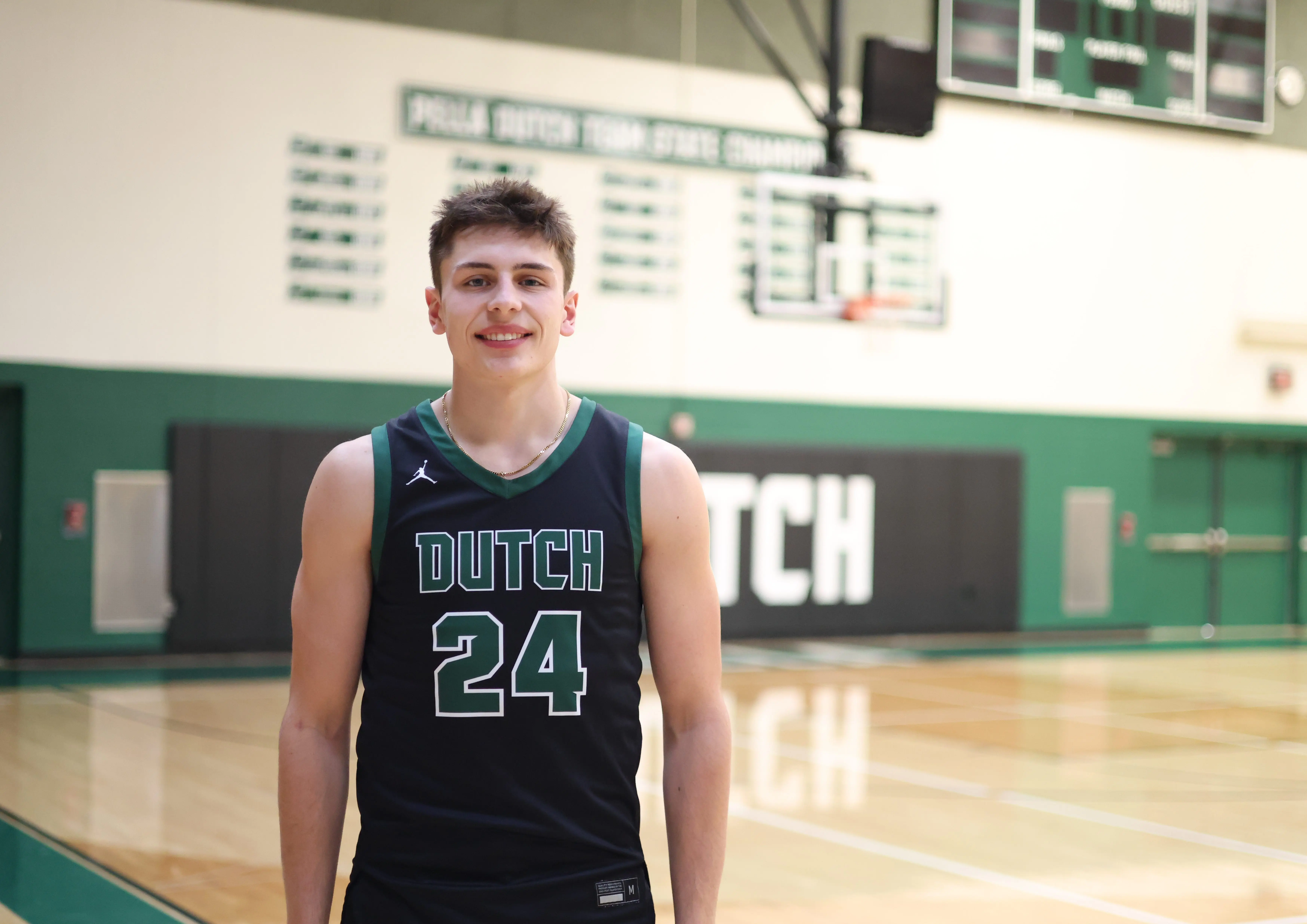 austin-schulte-2026-basketball