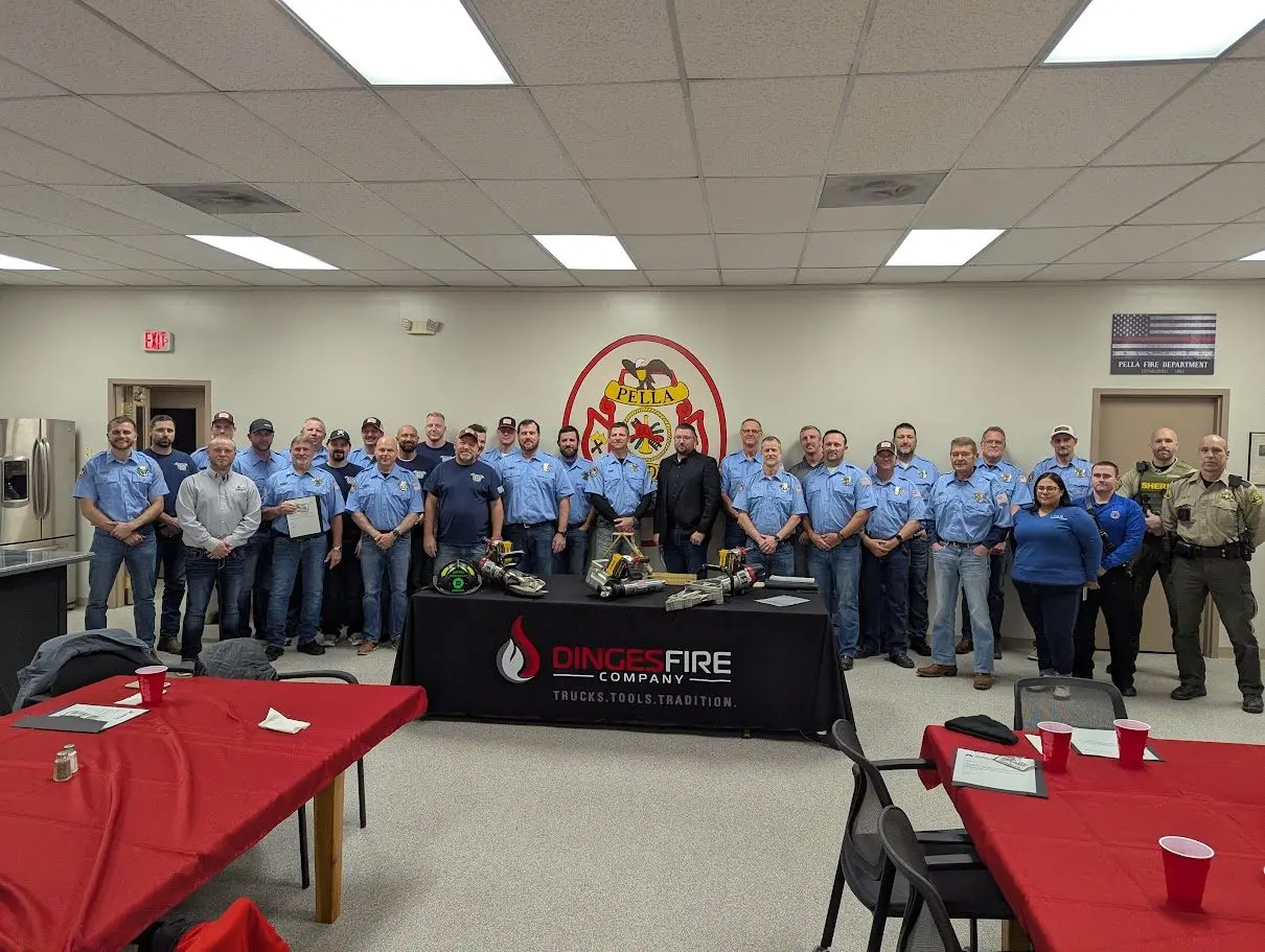 pxl_20251205_013621117