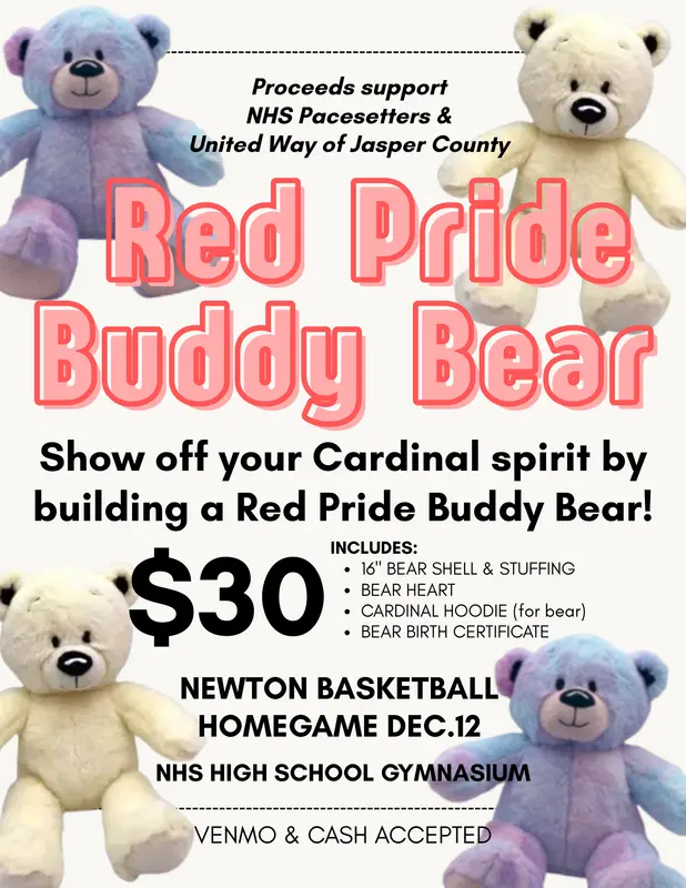 buddy-bear-flyer_orig