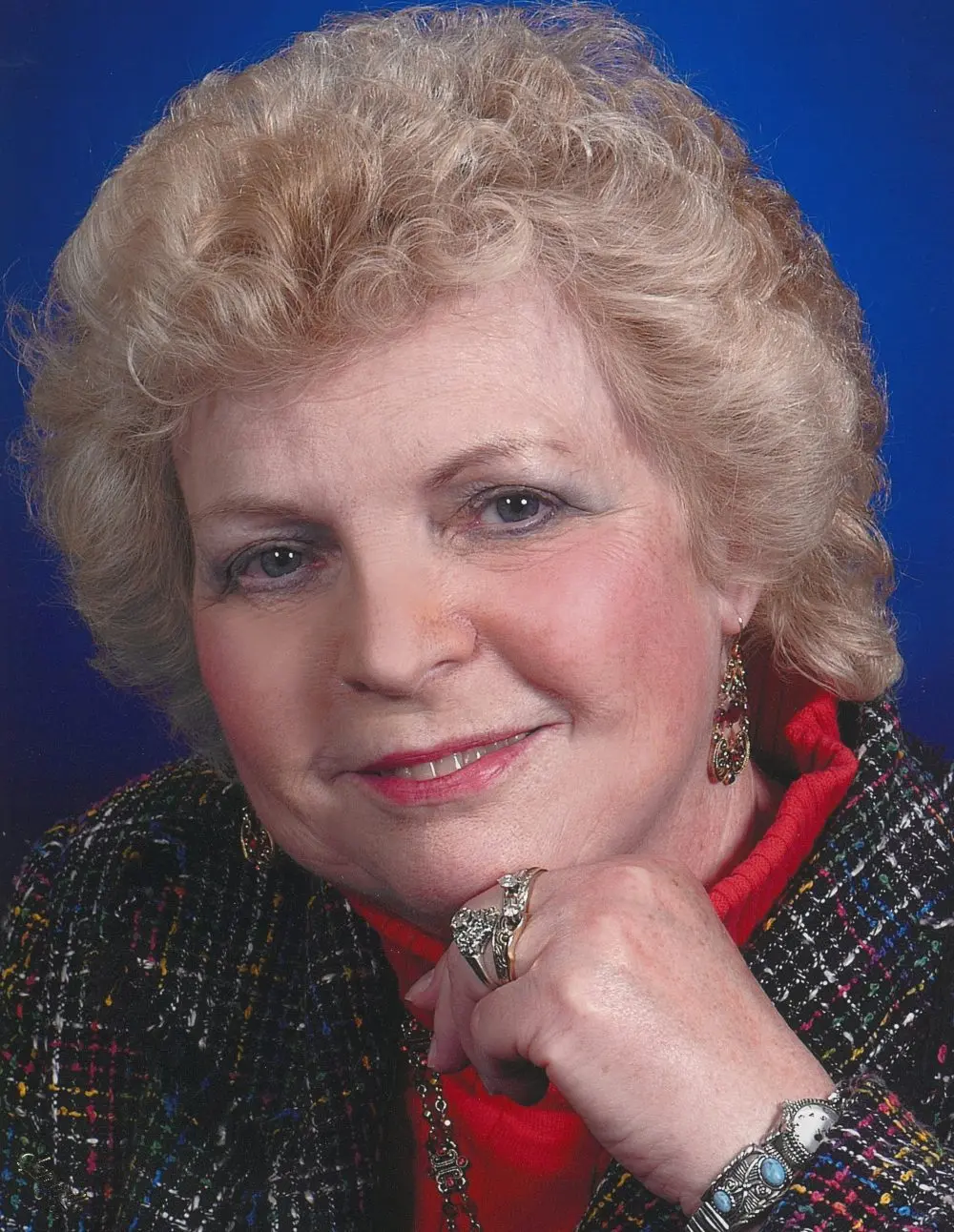 violet-vander-linden-1