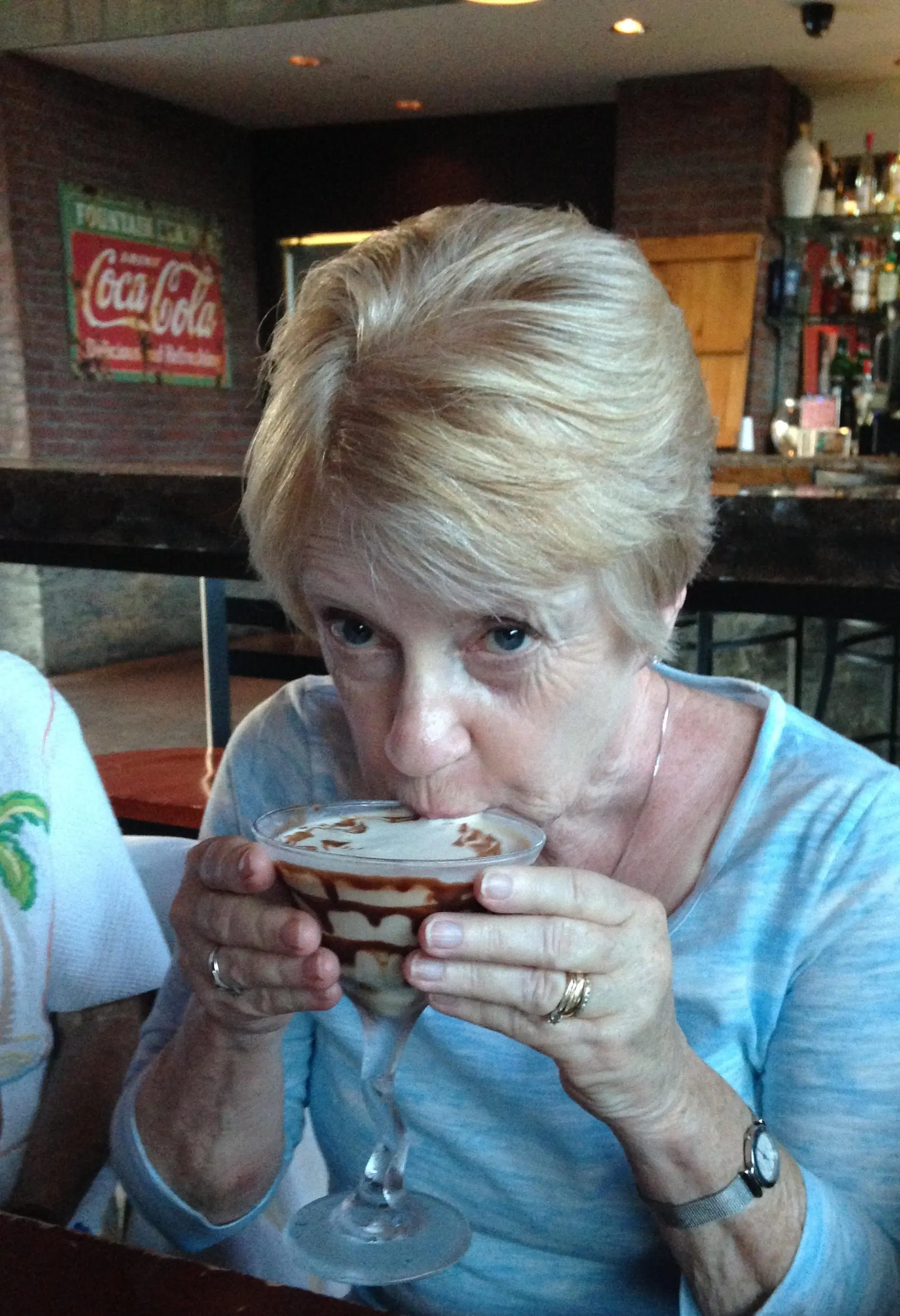 zdfghsdtfhsdfghsdfghsdfgfsd