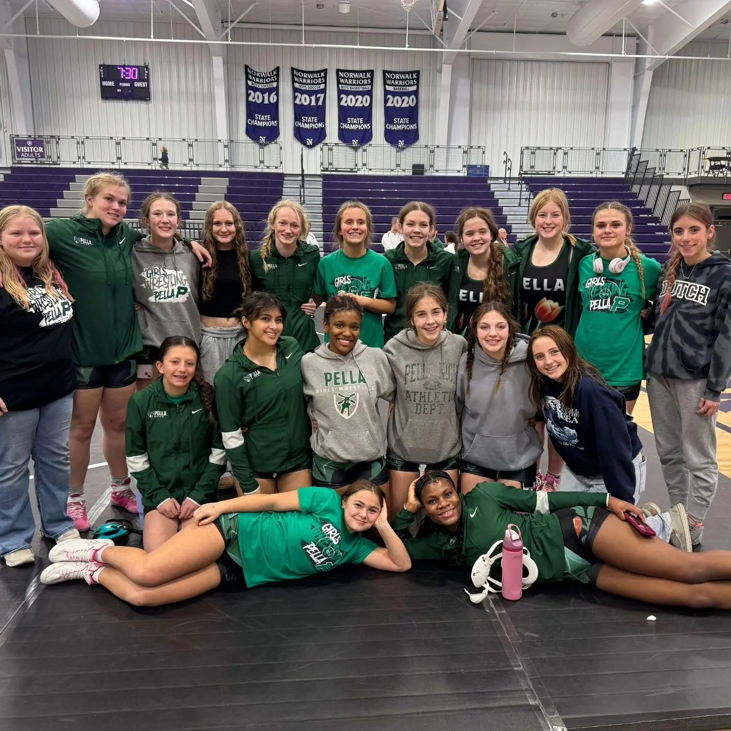 597238886_836413085868841_3755211393957910382_n