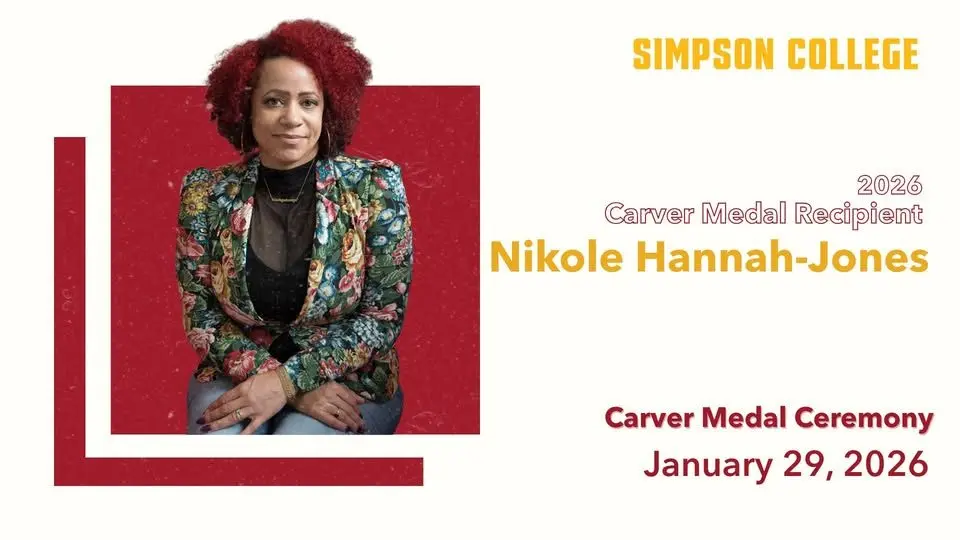 589039173_1263645192470947_6849124318546511037_n