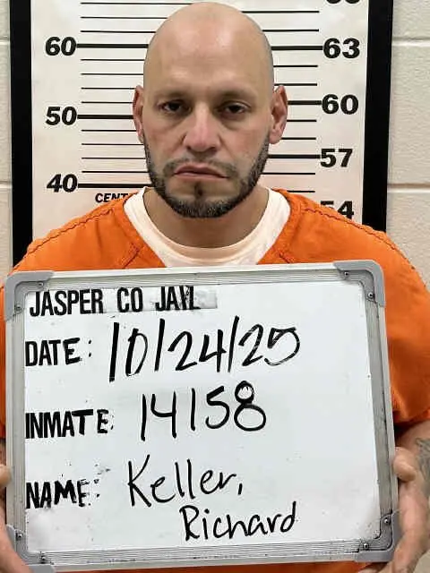 keller