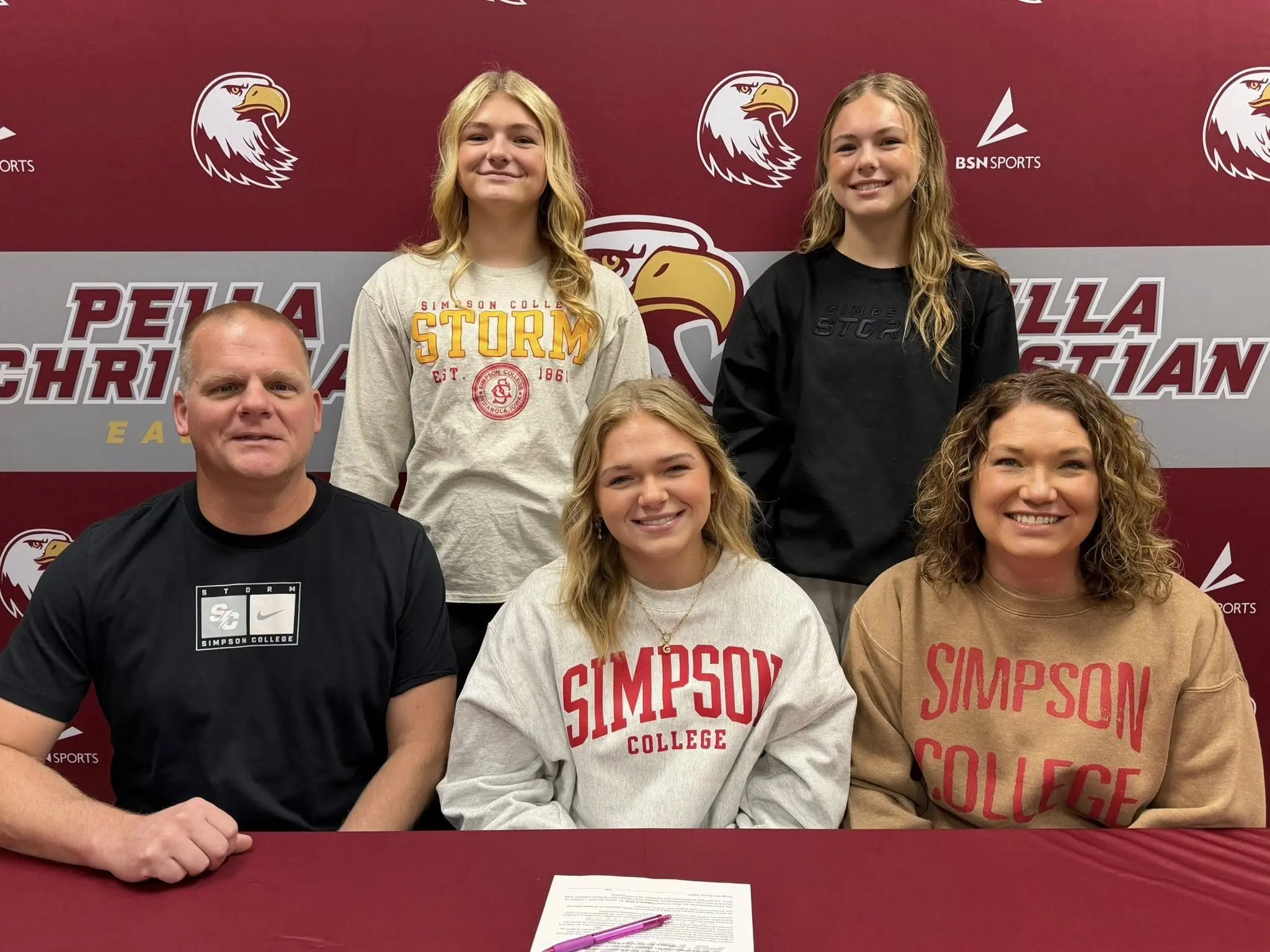 pc-nli-signee-brynn-roozeboom