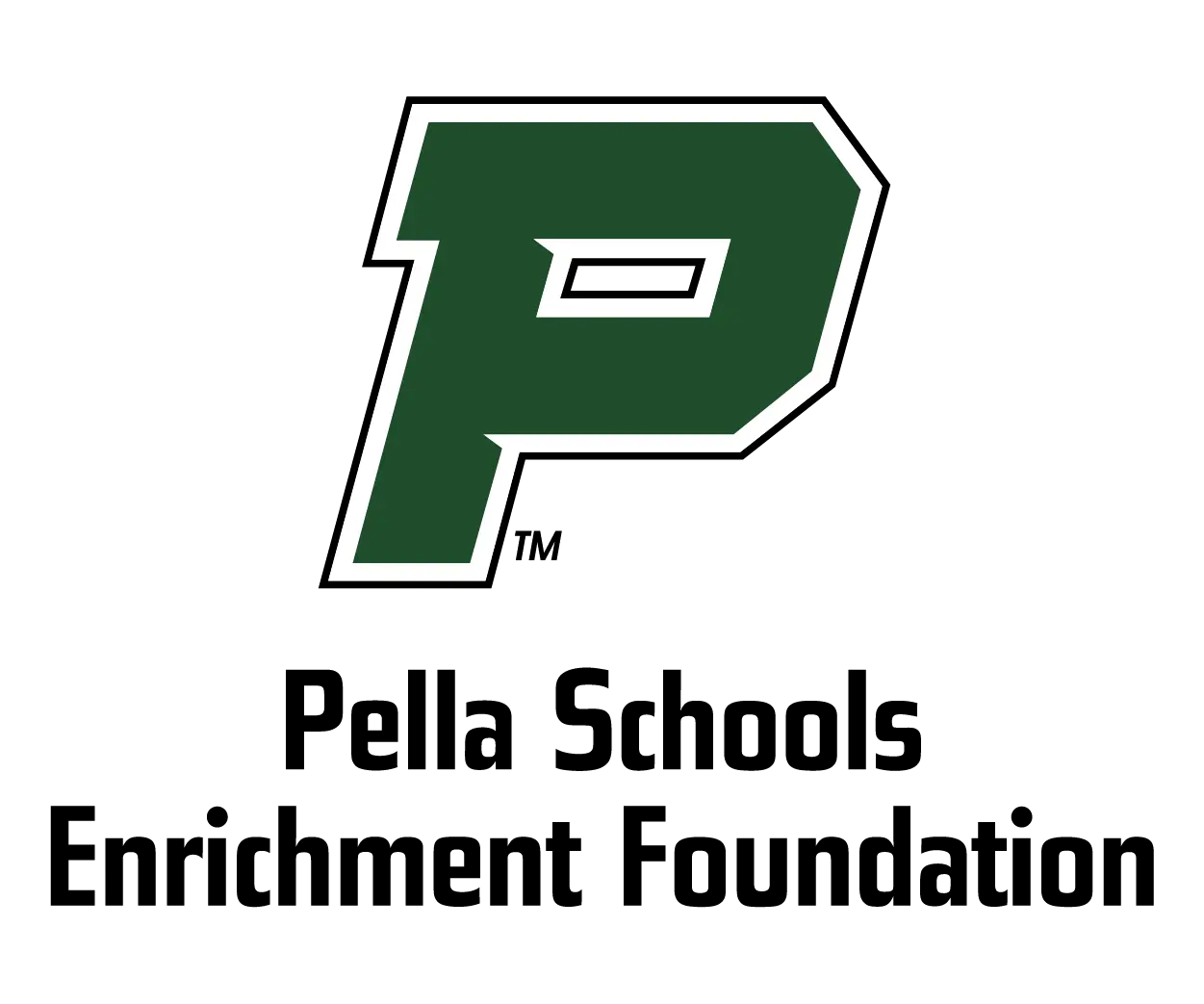 pella-foundation-logo