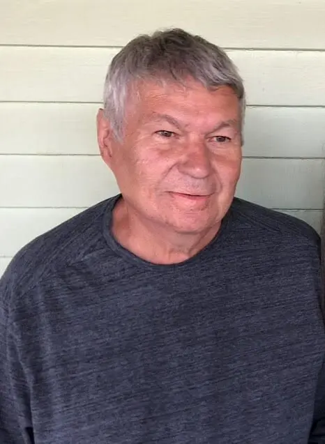 asdflkadfklghsdflkghzsdflgh