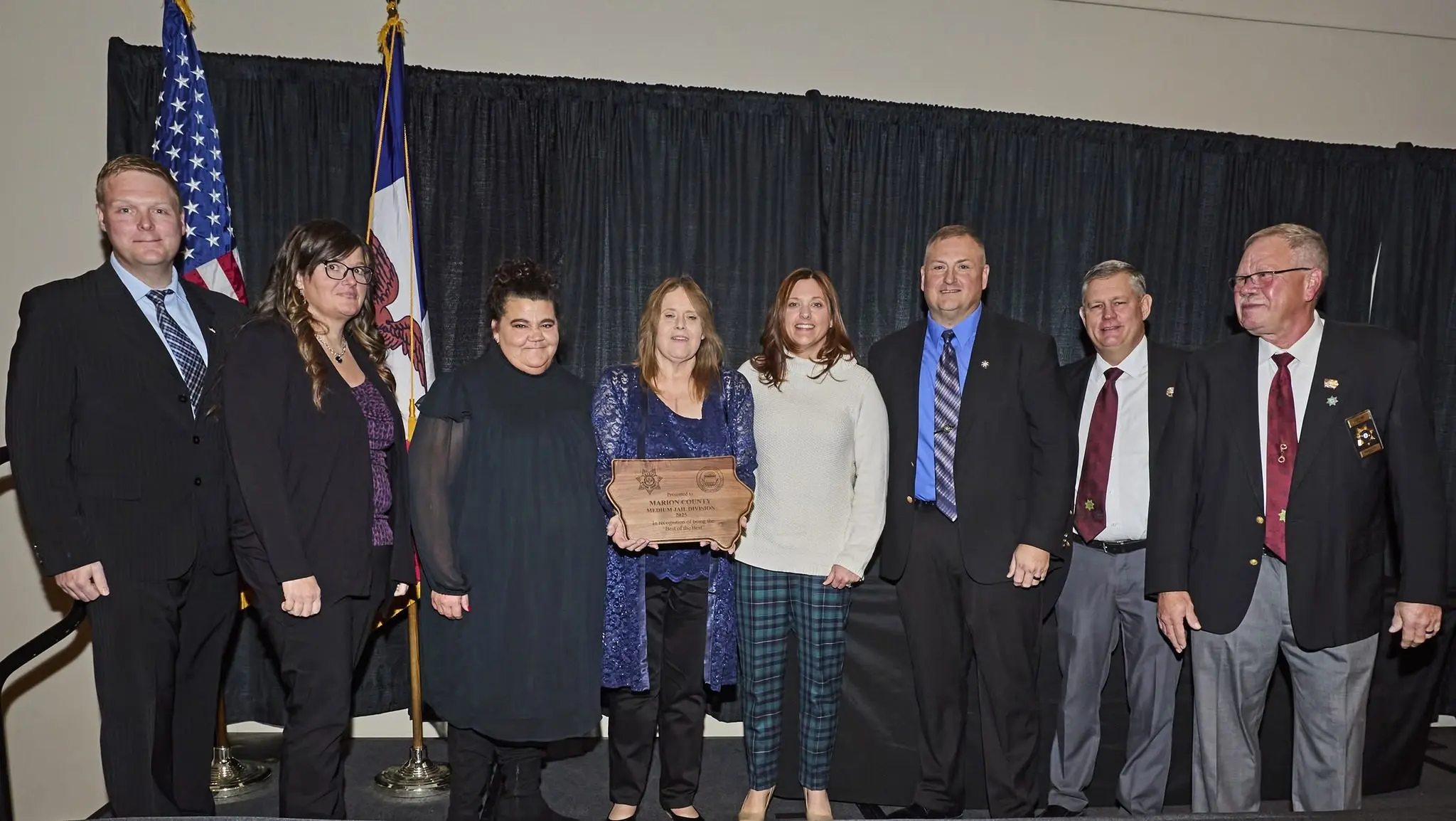 598370538_1276077211216576_4675223299002756595_n