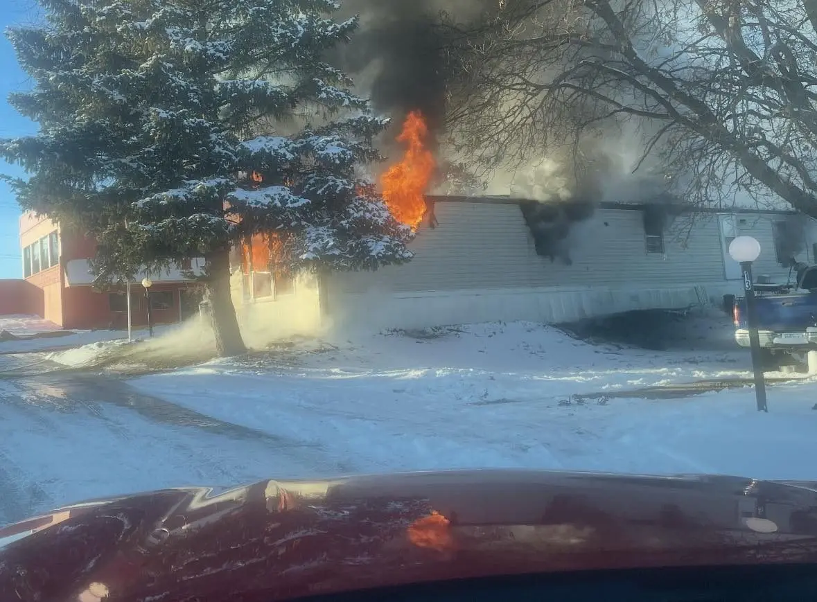 598393723_1438607978274065_1054628902431745017_n