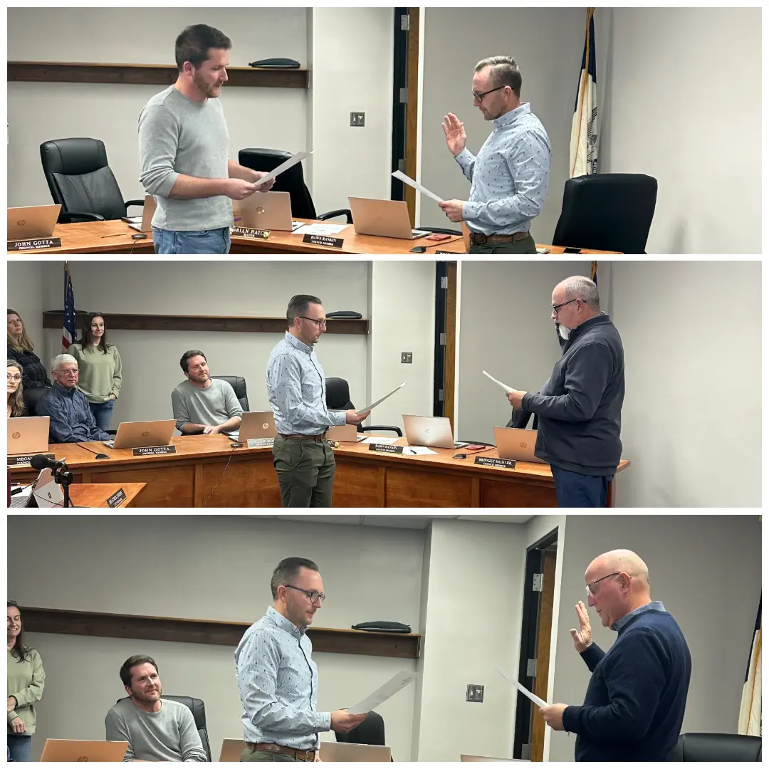 photo-collage-png-14