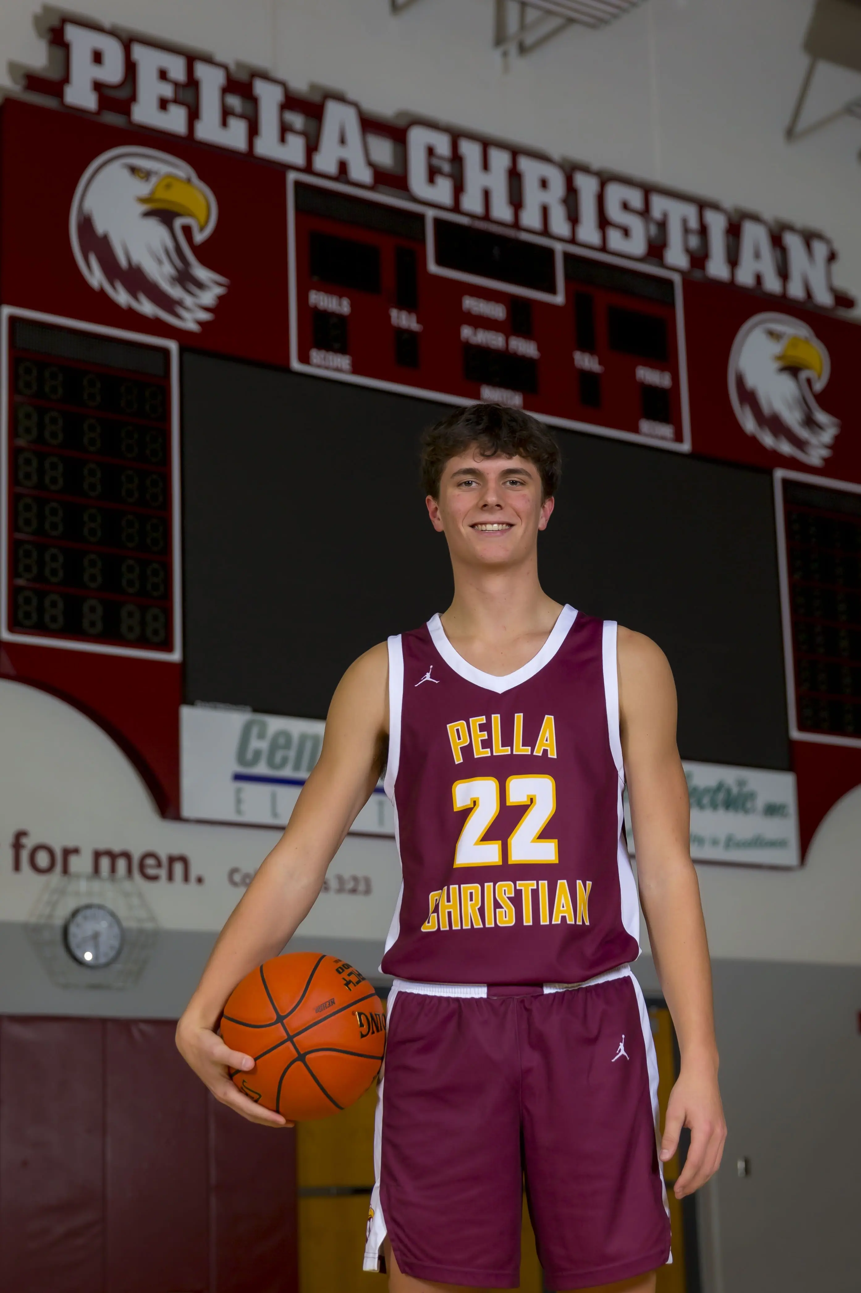 pc-bbb-devan-runner-2