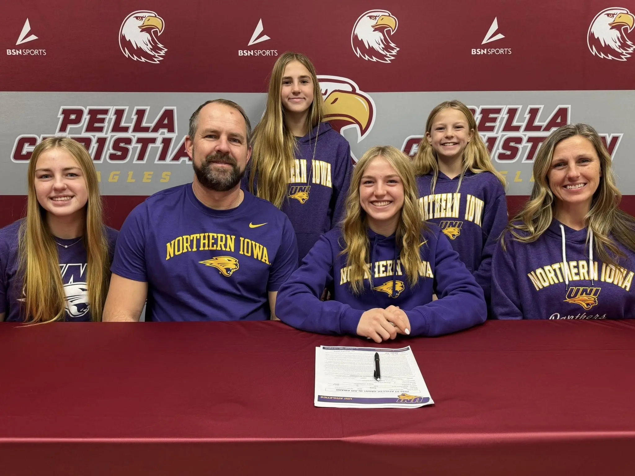 bailey-vos-nli-signing