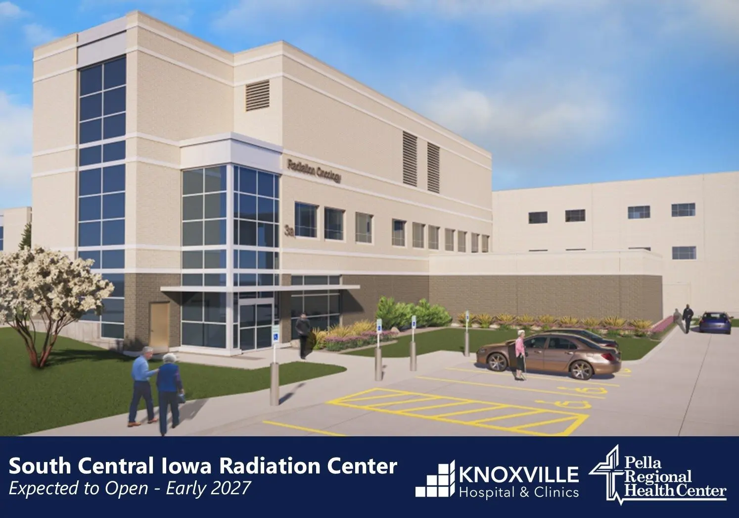 south-central-iowa-radiation-center-visual