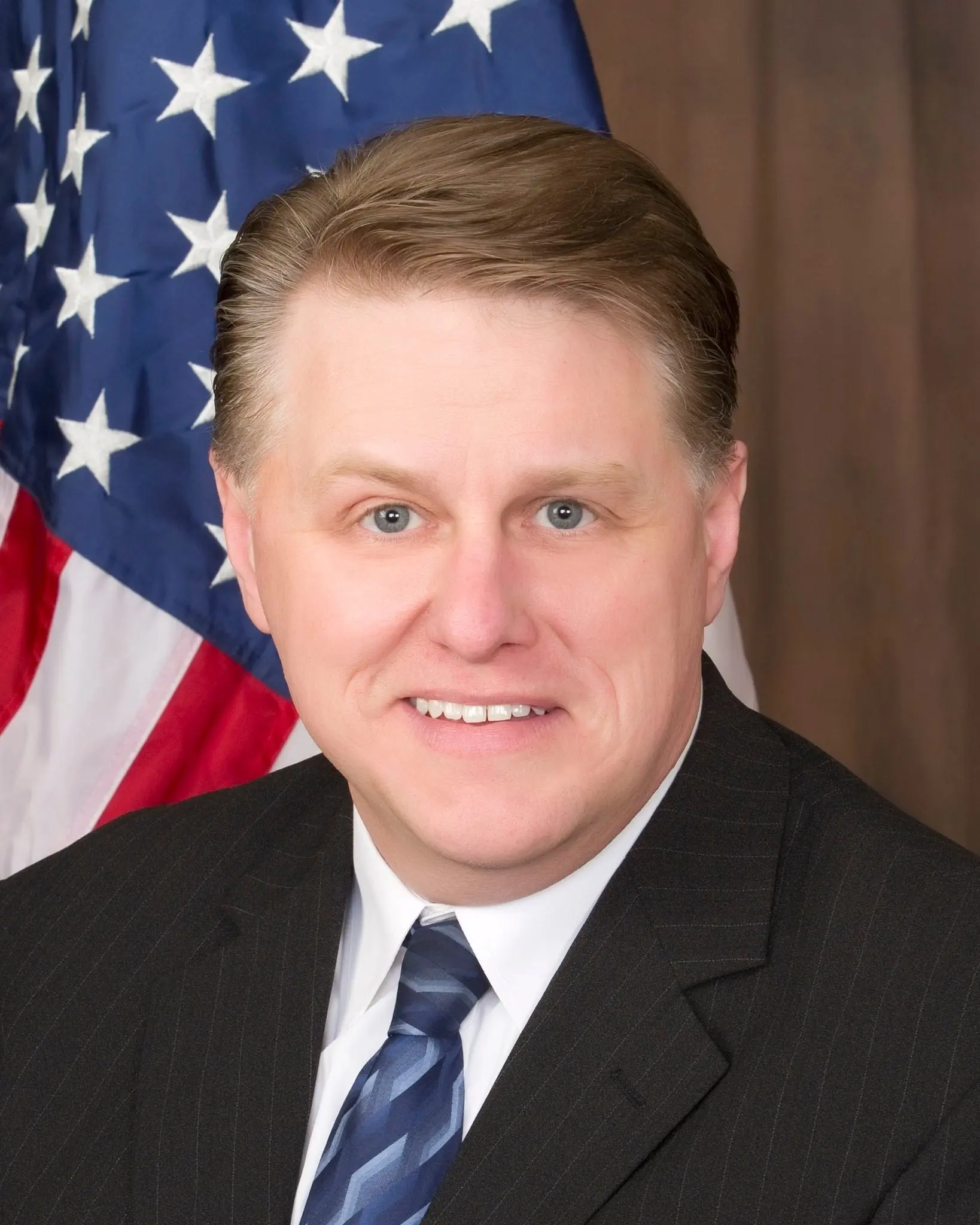 601350104_1243967544211165_7363175148367700669_n