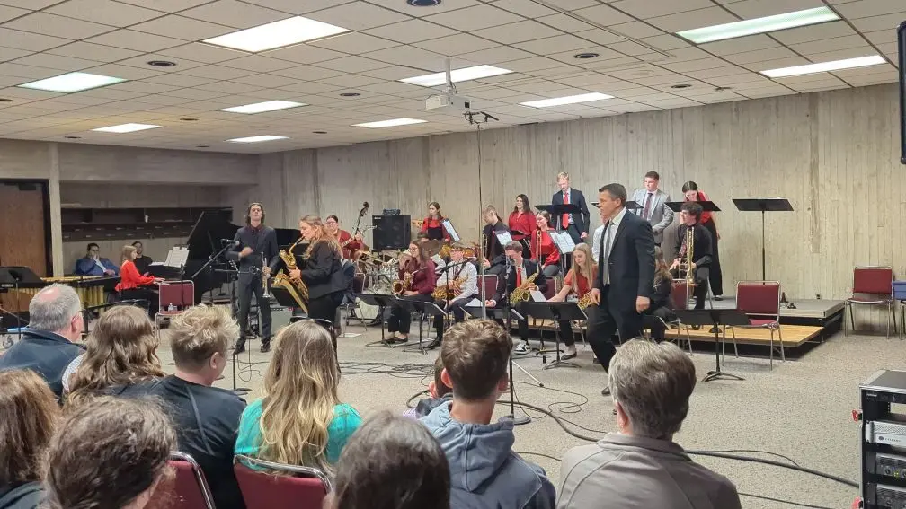 495160106_1238685334932998_5010306960376906631_n