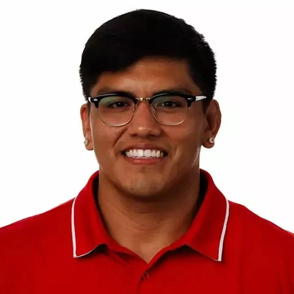 central-womens-wrestling-jaime-miranda-2