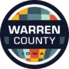 warrencountylogo