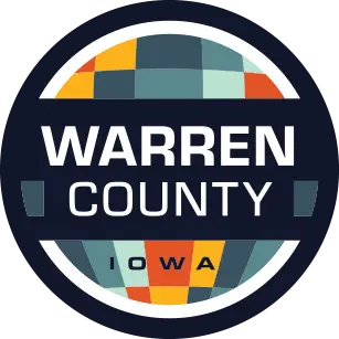 warrencountylogo