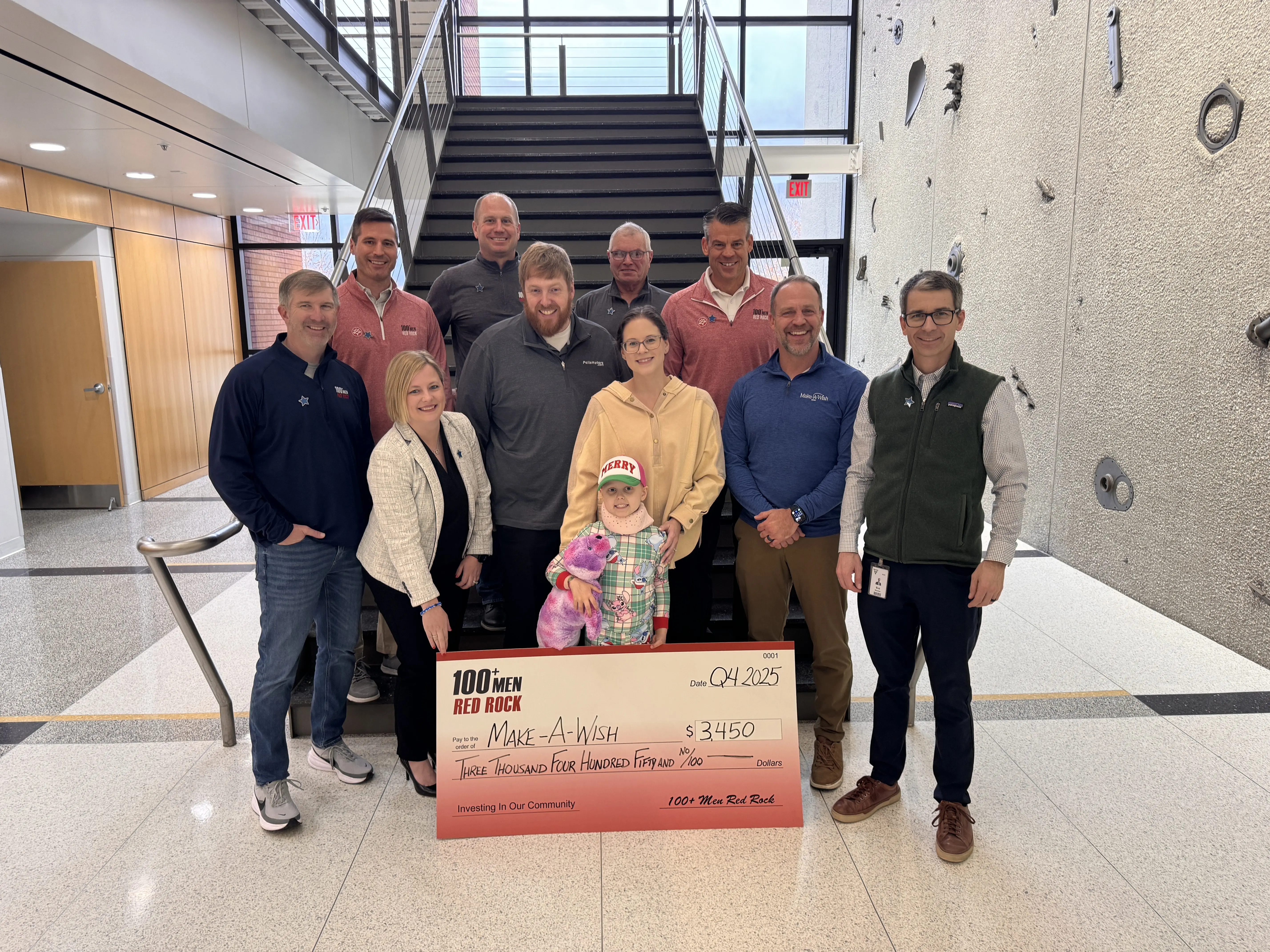 100-men-red-rock-and-make-a-wish